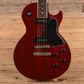 Gibson Les Paul Special Cherry 1997 - MusicMarket