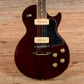 Gibson Les Paul Special Cherry 2010 - MusicMarket