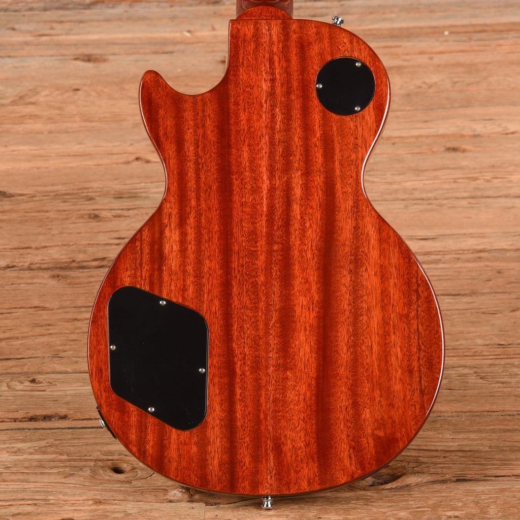 Gibson Les Paul Special Cherry 2020 - View 3 | MusicMarket
