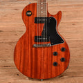 Gibson Les Paul Special Cherry 2020 - MusicMarket