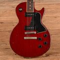 Gibson Les Paul Special Heritage Cherry 1996 - MusicMarket