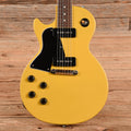 Gibson Les Paul Special LEFTY - MusicMarket