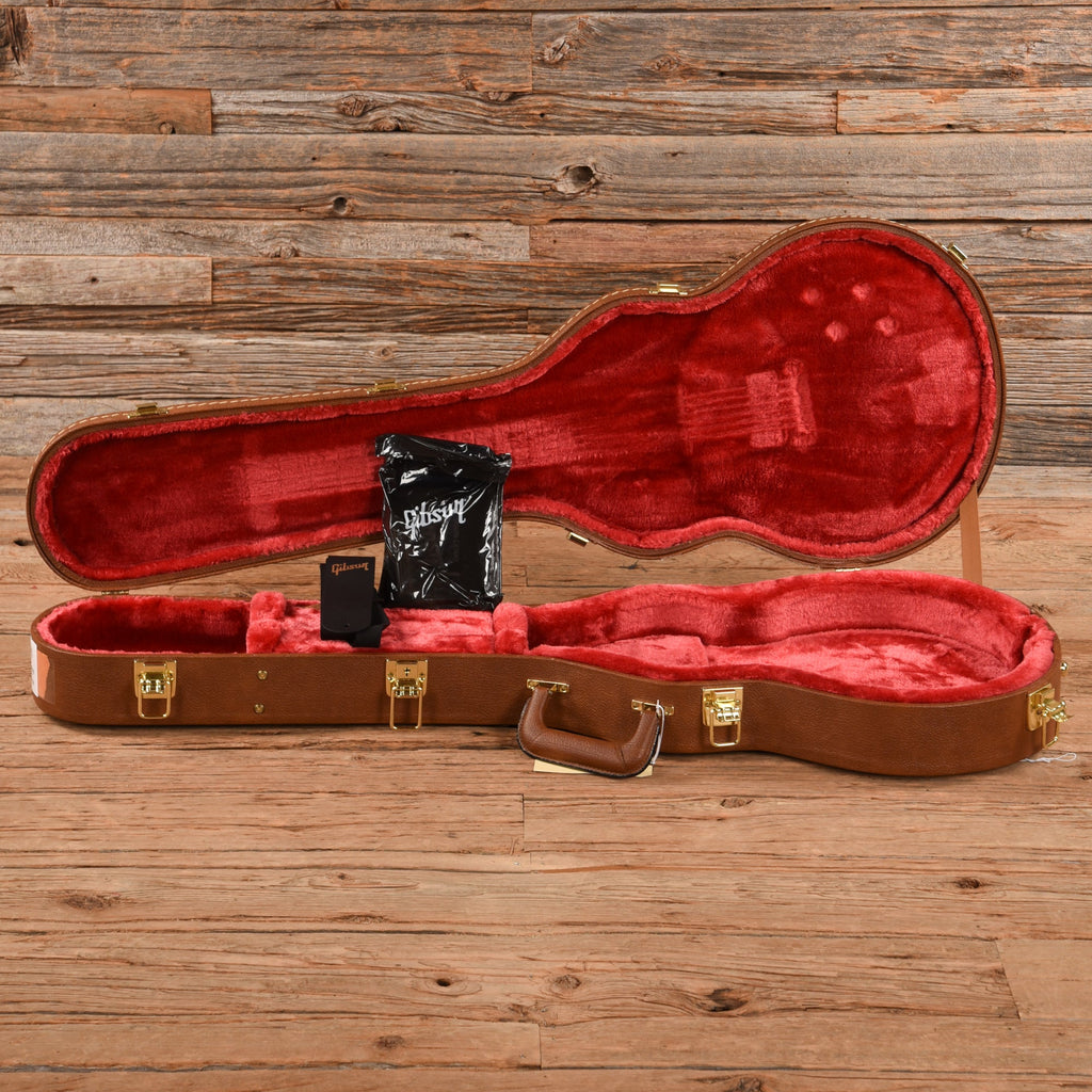 Gibson Les Paul Special LEFTY - View 11 | MusicMarket