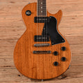 Gibson Les Paul Special Natural 2010 - MusicMarket