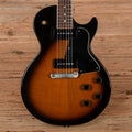 Gibson Les Paul Special Sunburst 1970s - MusicMarket