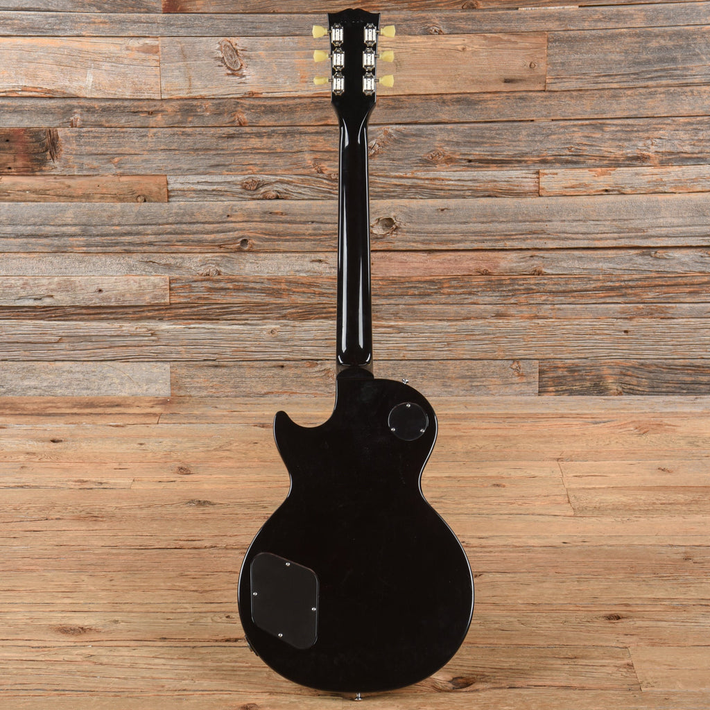 Gibson Les Paul Special Sunburst 2012 - View 5 | MusicMarket