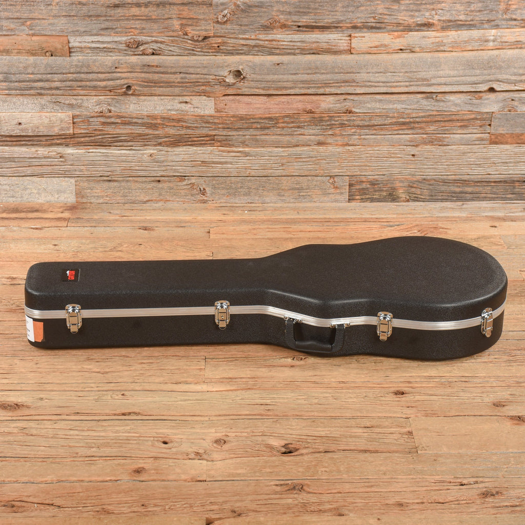 Gibson Les Paul Special Tribute Black 2021 - View 8 | MusicMarket