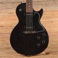 Gibson Les Paul Special Tribute Black 2021 - MusicMarket