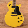 Gibson Les Paul Special TV Yellow 2021 - MusicMarket