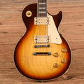 Gibson Les Paul Standard '50s Double Trouble Vintage Tobacco Burst 2025 - MusicMarket