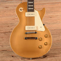 Gibson Les Paul Standard '50s P90 Goldtop 2024 - MusicMarket