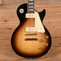 Gibson Les Paul Standard '50s P90 Sunburst 2023 - MusicMarket