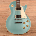 Gibson Les Paul Standard '50s Plain Top Inverness Green 2023 - MusicMarket