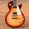 Gibson Les Paul Standard '50s Plus Top Sunburst - MusicMarket