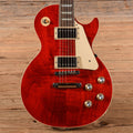 Gibson Les Paul Standard 60's Cherry 2024 - MusicMarket