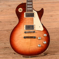 Gibson Les Paul Standard '60s Bourbon Burst 2024 - MusicMarket