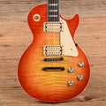 Gibson Les Paul Standard 60s Double Trouble Cherry Sunburst - MusicMarket