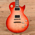 Gibson Les Paul Standard '60s Faded Cherry Sunburst 2022 - MusicMarket