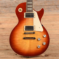 Gibson Les Paul Standard 60s Sunburst 2021 - MusicMarket