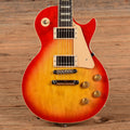 Gibson Les Paul Standard Cherry Sunburst 1997 - MusicMarket