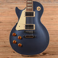 Gibson Les Paul Standard Pelham Blue 2012 LEFTY - MusicMarket
