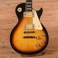 Gibson Les Paul Standard Sunburst 1974 - MusicMarket