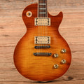 Gibson Les Paul Standard Sunburst 2001 - MusicMarket