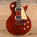 Gibson Les Paul Standard Wine Red 1980 - MusicMarket