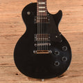 Gibson Les Paul Studio Black 2021 - MusicMarket