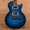 Gibson Les Paul Studio Classic '60s Manhattan Midnight 2011 - MusicMarket
