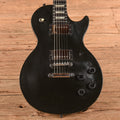 Gibson Les Paul Studio Ebony 1993 - MusicMarket