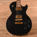 Gibson Les Paul Studio Ebony 2002 - MusicMarket