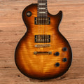 Gibson Les Paul Studio Premium Plus Desert Burst 2004 - MusicMarket
