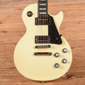 Gibson Les Paul Studio White 2008 - MusicMarket
