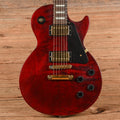 Gibson Les Paul Studio Wine Red 2003 - MusicMarket