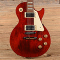 Gibson Les Paul Studio Wine Red 2016 - MusicMarket