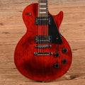 Gibson Les Paul Studio Wine Red 2023 - MusicMarket