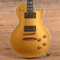 Gibson Les Paul Supreme GOTW #22 Goldtop 2007 - MusicMarket