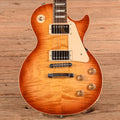 Gibson Les Paul Traditional Honey Burst 2014 - MusicMarket