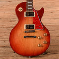 Gibson Les Paul Tribute Satin Cherry Sunburst 2023 - MusicMarket