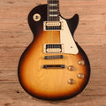 Gibson Les Paul Tribute Tobacco Sunburst 2021 - MusicMarket