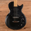 Gibson Marauder Ebony 1978 - MusicMarket