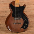Gibson Marauder Walnut 1979 - MusicMarket
