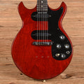 Gibson Melody Maker D Cherry 1965 - MusicMarket