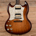 Gibson Mod Collection SG Tribute LEFTY - MusicMarket