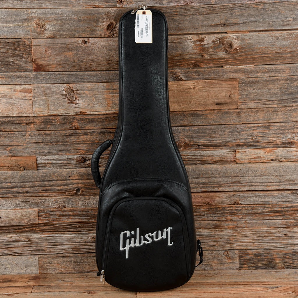 Gibson Mod Collection SG Tribute LEFTY - View 10 | MusicMarket