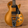 Gibson Mod Shop Les Paul 50s Standard Goldtop 2020 - MusicMarket