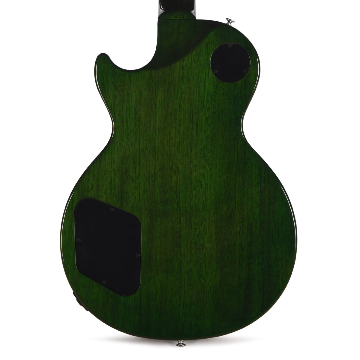 Gibson Modern Les Paul Studio Session Iguana Burst - View 3 | MusicMarket
