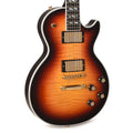 Gibson Modern Les Paul Supreme Fireburst - MusicMarket
