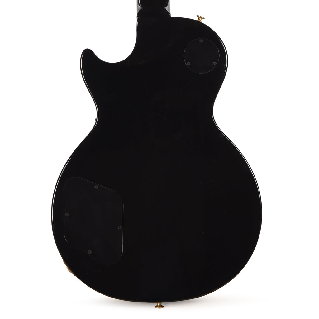 Gibson Modern Les Paul Supreme Fireburst - View 3 | MusicMarket
